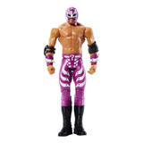 Figura De Acao Basica