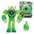 Figura De Ação Ben 10 Diamante Fora Do Omnitrix 1750 Sunny