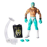 Figura De Acao Da