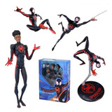 Figura De Acao Do