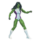 Figura De Acao Do