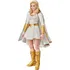 Figura De Ação Mafex Starlight - The Boys - Medicom Toy