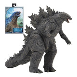 Figura De Acao Neca