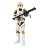 Figura De Acao Star