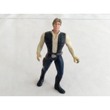 Figura De Acao Star