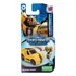 Figura De Ação Transformers Earthspark Mini Bumblebee Hasbro