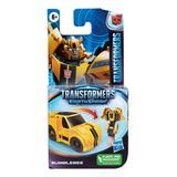 Figura De Acao Transformers