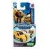 Figura De Ação Transformers Earthspark Mini Bumblebee Hasbro