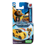 Figura De Acao Transformers