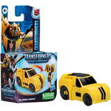 Figura De Acao Transformers