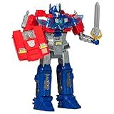 Figura De Acao Transformers
