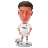Figura De Accion Bellingham