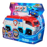 Figura De Accion Carrinho