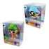 Figura De Acción Chaves E Seu Madruga De Líder Brinquedos Fandom Box Edição Especial