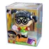 Figura De Acción  Chiquinha De Lider Fandom Box