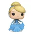 Figura De Acción  Cinderela 11221 De Funko Pop!