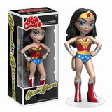 Figura De Accion Funko