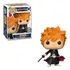 Figura De Acción Ichigo Kurosaki 56116 De Funko Pop! Animation