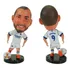 Figura De Acción  Karim Benzema 9 De Soccerwe Soccerwe