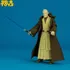 Figura De Acción  Obi-wan Kenobi Episode Iv B9881 De Hasbro The Black Series