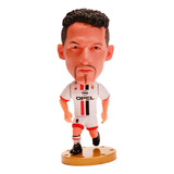 Figura De Accion Roberto