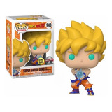 Figura De Accion Super