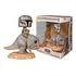 Figura De Acción  The Mandalorian Pop De Funko Pop!