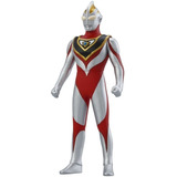 Figura De Accion Ultraman