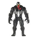 Figura De Accion Venom