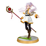 Figura De Anime Frieren