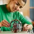 Figura De Droide Lego 75381 Star Wars Droideka Destroyer