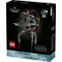 Figura De Droide Lego 75381 Star Wars Droideka Destroyer