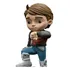 Figura De Marty Mcfly De Volta Ao Futuro Minico Bttf71222