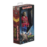 Figura De Neca Eddie
