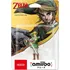 Figura De Videogame Interativa Ivysaur Ivysaur Super Smash Bros Para Nintendo Switch, Franquia Nintendo Super Smash Bros