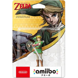 Figura De Videogame Interativa