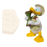Figura Disney Pato Donald