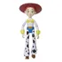 Figura Disney Pixar Toy Story Jessie 30cm - Mattel
