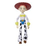 Figura Disney Pixar Toy