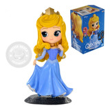 Figura Disney Princesa Aurora