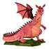 Figura Dragon - Shrek - 12  Scale - Mcfarlane