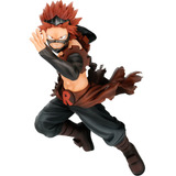 Figura Eijiro Kirishima My