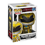 Figura Funko Pop Movies