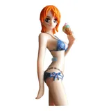 Figura Gashapon One Piece