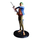 Figura Gashapon One Piece