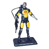 Figura Gi Joe Cobra