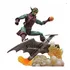 Figura Green Goblin - Spider Man - Marvel Select - Diamond