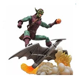 Figura Green Goblin 