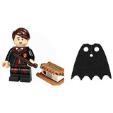 Figura Harry Potter