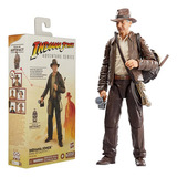 Figura Indiana Jones Dial